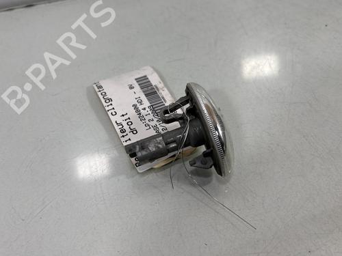 Used Right front indicator Right front indicator CITROËN C3 I (FC_, FN_) 1.4 HDi (68 hp) 29707424 29707424