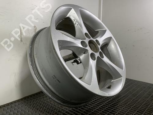 Rim BMW 1 (E87) 116 i | BP23768177C45