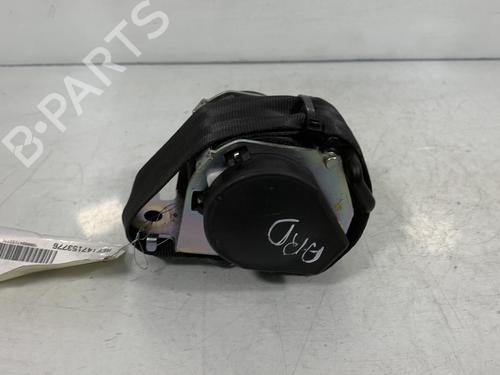 Rear right belt tensioner PEUGEOT 407 SW (6E_, 6D_) 2.0 HDi 135 | BP20013977C90 
