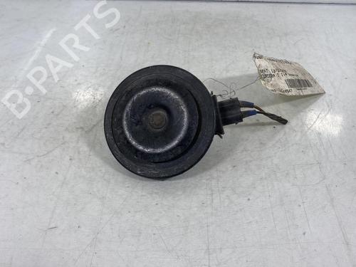 Used Horn SEAT CORDOBA (6K1, 6K2) 1.4 i (60 hp) 20005250