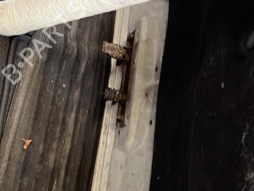 Hood RENAULT MASTER II Platform/Chassis (ED/HD/UD) 2.2 dCI 90 (ED0G, ED0N, HD0G, HD0N, HD1G, HD1N, UD0G,... | BP30059799C1 