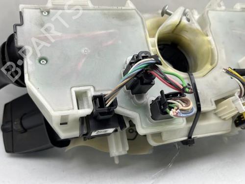 Used Steering column stalk Steering column stalk RENAULT LAGUNA III (BT0/1) 1.5 dCi (BT00, BT0A, BT0T, BT1J) (110 hp) 19958898 19958898