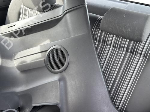 Right front window switch VW FOX Hatchback (5Z1, 5Z3, 5Z4) 1.2 | BP30791309I26  - Image 23