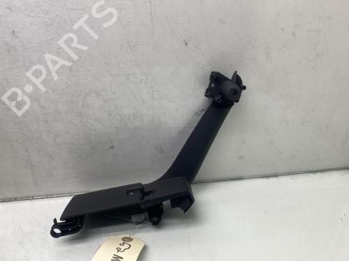 Used Right front window switch AUDI A3 Sportback (8PA) 1.9 TDI (105 hp) 19967031