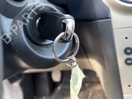 Steering column stalk OPEL CORSA D (S07) 1.3 CDTI (L08, L68) | BP28279273I23  - Image 16