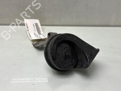 horn-seat-ibiza-v-kj1-kjg-2017-33805079 main image