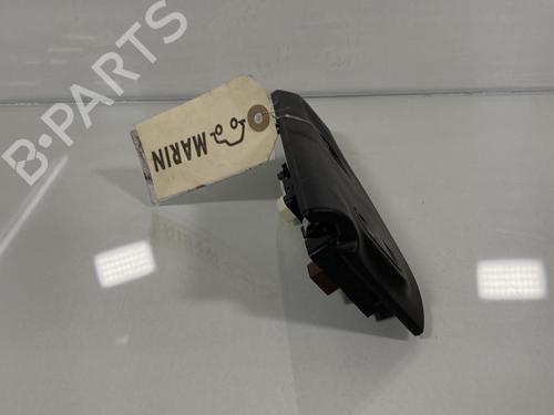Used Right front window switch FIAT 500X (334_) 1.0 (334.AXN1B) (120 hp) 20010618