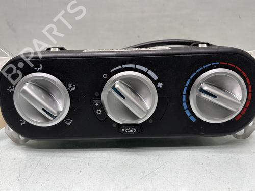Climate control CHRYSLER PT CRUISER (PT_) 2.2 CRD | BP32344333I5 - Image 5
