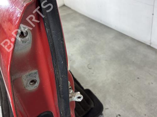 Used Right front door Right front door SUZUKI ALTO VII (GF, HA25_, HA35_) [2009-2026] 36008432 36008432
