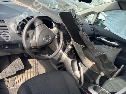 Steering rack TOYOTA AURIS (_E15_) | BP37279800M22 - Image 27