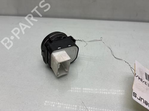 Spejlkontakt Spejlkontakt CITROËN C3 III (SX) 1.2 PureTech 82 (83 hp) 34242887 34242887