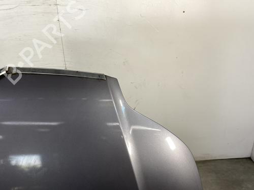 Hood CITROËN C4 I (LC_) 1.6 HDi | BP25474119C1 