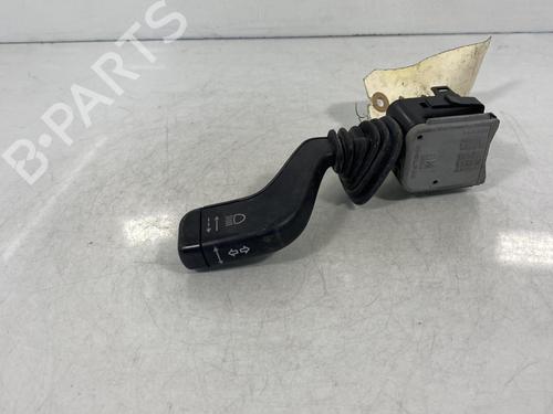 Used Switch Switch SUZUKI IGNIS II (MH) 1.3 DDiS (RM413D) (70 hp) 20000513 20000513