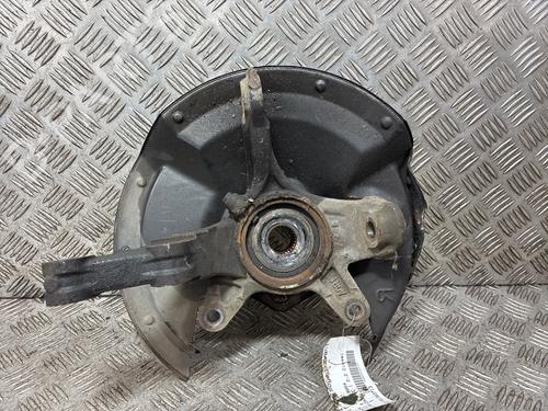 Used Right front steering knuckle Right front steering knuckle 39211860 39211860
