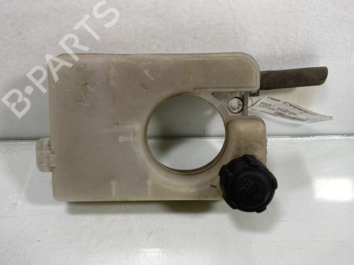 Used Expansion tank RENAULT TWINGO I (C06_) 1.2 (C066, C068) (58 hp) 26952595