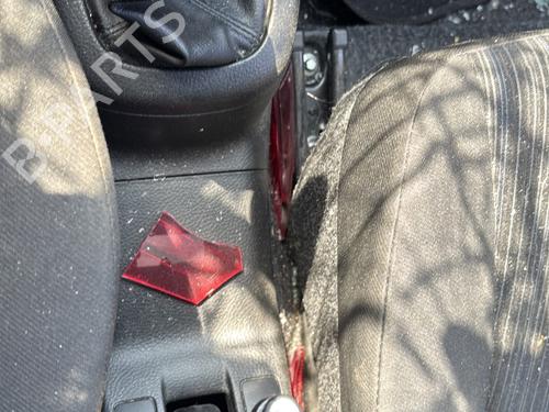 Climate control SUZUKI SWIFT IV (FZ, NZ) 1.2 (AZH412, ZC72S) | BP32495846I5  - Image 31