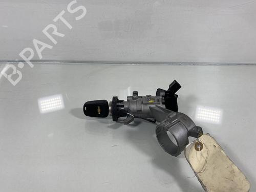 Used Ignition barrel CHEVROLET AVEO / KALOS Saloon (T250, T255) [2005-2025]  20027838