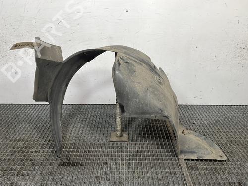 Used Wheel arch PEUGEOT PARTNER Box Body/MPV (5_, G_) 1.9 D (69 hp) 29855599