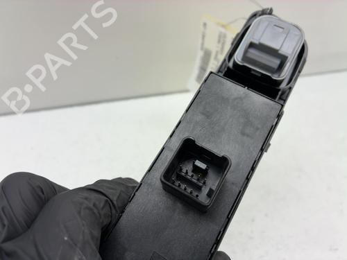 Left front window switch VW TIGUAN (5N_) 2.0 TDI | BP40066935I27 - Image 5