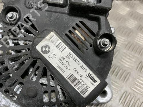 Alternator MINI MINI (R56) One D | BP31712469M7 - Image 3
