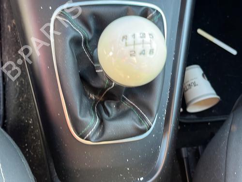 Right front window switch ALFA ROMEO GIULIETTA (940_) 1.4 TB (940.FYA1A) | BP31134643I26  - Image 33