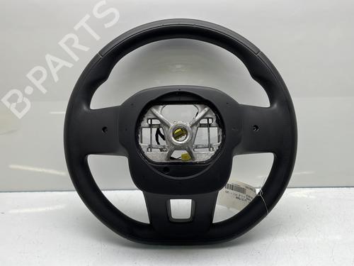 Steering wheel CITROËN C3 III (SX) 1.2 VTi 82 | BP23769024C49 - Image 5