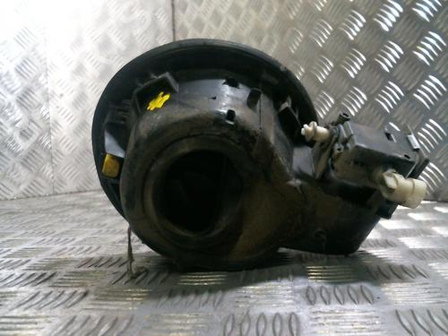 Używane Klapa wlewu paliwa OPEL ASTRA H (A04) [2004-2014]  19999105