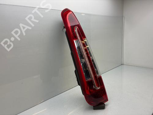 Used Left taillight Left taillight 36891369 36891369