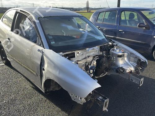 Switch SEAT IBIZA III (6L1) 1.9 TDI | BP33238568I30  - Image 11