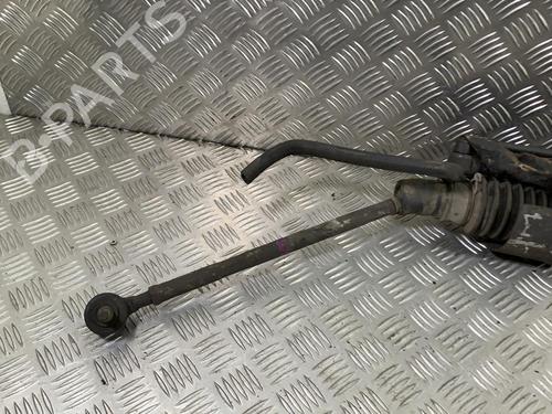 Steering rack CITROËN XSARA Coupe (N0) 1.9 TD | BP20020846M22 