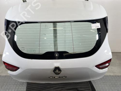 BP30865384C6 main image