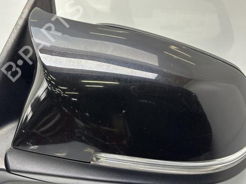 left-mirror-bmw-1-f20-2011-2012-2013-2014-2015-2016-2017-2018-2019-28569036 main image