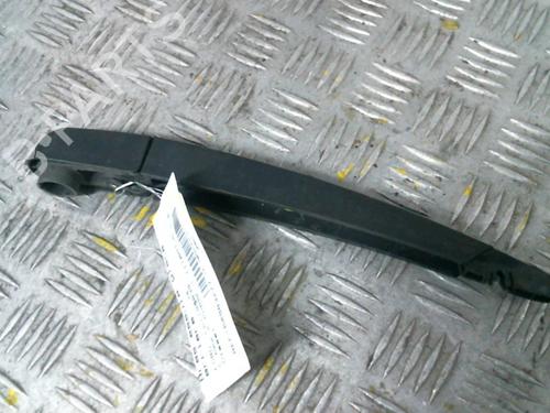 other-ford-c-max-ii-dxacb7-dxaceu-1793799-2010-2011-2012-2013-2014-2015-2016-2017-2018-2019-19977021 main image
