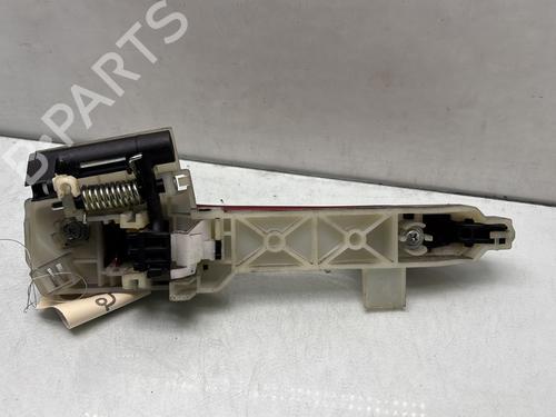 Rear left exterior door handle HYUNDAI KONA (OS, OSE, OSI) 1.0 T-GDi | BP29919937C130