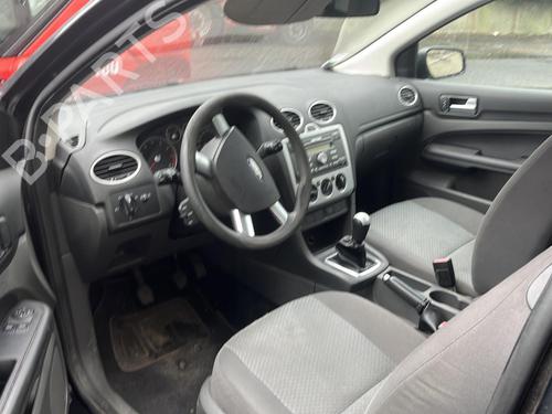 Used Parts FORD FOCUS II (DA_, HCP, DP) 1.4 1795366