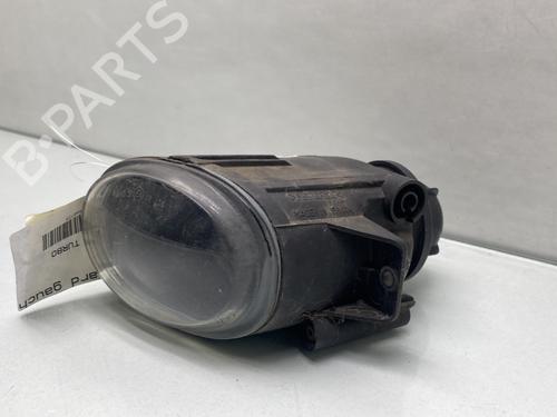 Used Left front fog light Left front fog light SEAT LEON (1M1) 1.9 TDI (110 hp) 26571643 26571643