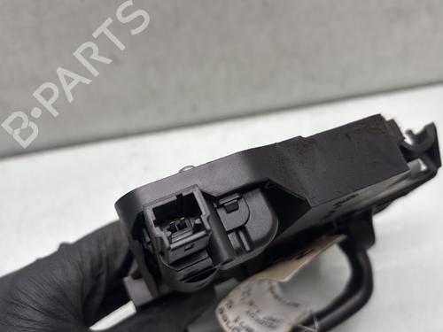 front-right-interior-door-handle-peugeot-1007-km_-2005-28522581 main image