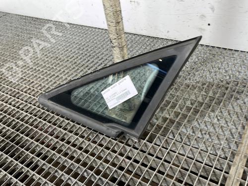 Front left quarter glass FORD C-MAX II (DXA/CB7, DXA/CEU) 1.5 TDCi | BP30176911C111