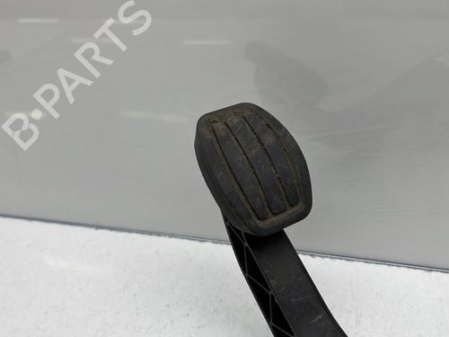 Clutch pedal PEUGEOT 308 II (LB_, LP_, LW_, LH_, L3_) 1.6 BlueHDi 120 | BP28441456I13