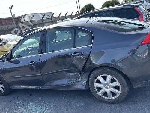 Switch RENAULT LAGUNA III (BT0/1) 2.0 dCi (BT01, BT08, BT09, BT0E, BT0K, BT12, BT1C, BT1D,... | BP29453235I30  - Image 7