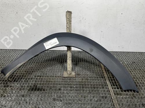 BP31831356C135 main image