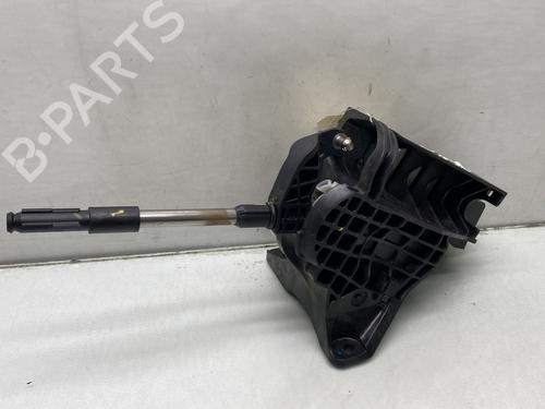 Used Gear lever RENAULT TRAFIC III Van (FG_) 2.0 dCi 145 (FGML) (145 hp) 23770029