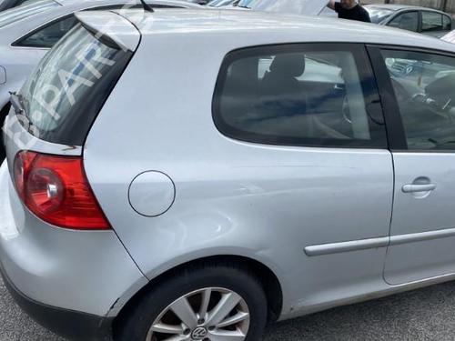 Mirror switch VW GOLF V (1K1) 1.9 TDI | BP23193486I25  - Image 10