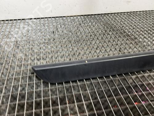 Door moulding trim RENAULT MEGANE II (BM0/1_, CM0/1_) 1.5 dCi (BM1E, CM1E) | BP29525295C150 