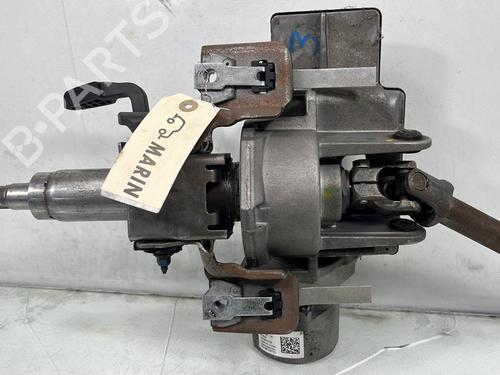 Steering column FIAT PUNTO EVO (199_) 1.3 D Multijet (199AXC1A, 199BXC1A, 199AXT1A, 199BXT1A) | BP24144355M21  - Image 5