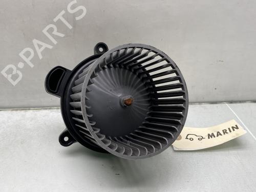 Used Heater blower motor HYUNDAI i10 II (BA, IA) 1.0 (67 hp) 26715262