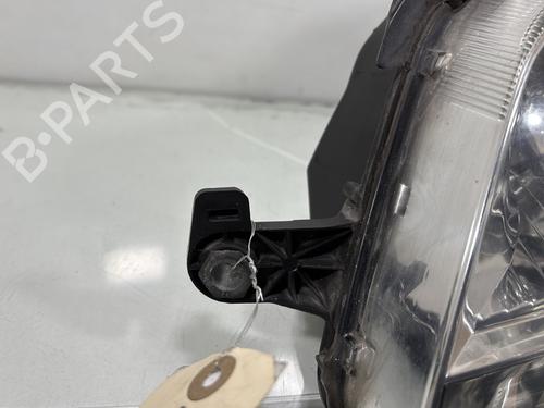 Left headlight FIAT IDEA (350_) 1.3 D Multijet | BP30907415C28 - Image 6