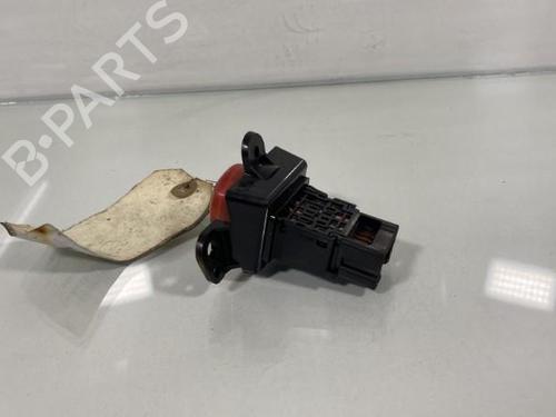Warning switch NISSAN ALMERA TINO (V10)  | BP20018961I22 