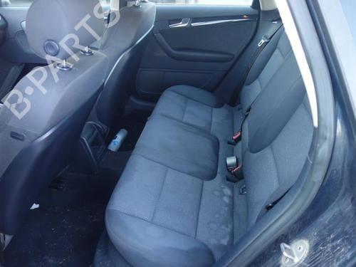ABS pump AUDI A3 Sportback (8PA)  | BP20015639M43 