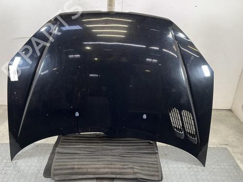 Used Hood PEUGEOT 206 CC (2D) 2.0 S16 (136 hp) 31602160